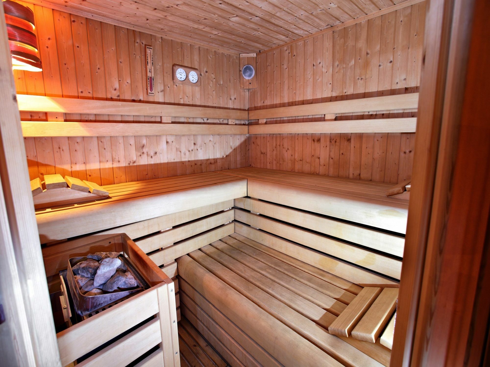 B&B L'Alloggio Dei Vassalli Nápoly Kültér fotó